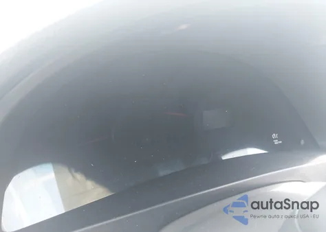 2007 Toyota Camry Xle V6 z USA, uszkodzony, nr VIN 4T1BK46K77U527681